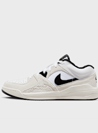 Jordan, Stadium 90 SE, wit, Afbeelding 1 van 8