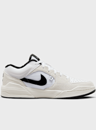 Jordan, Stadium 90 SE, wit, Afbeelding 2 van 8