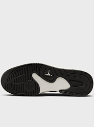 Jordan, Stadium 90 SE, wit, Afbeelding 3 van 8