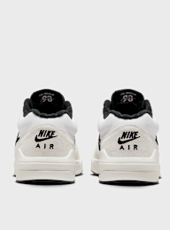 Jordan, Stadium 90 SE, wit, Afbeelding 5 van 8