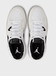 Jordan, Stadium 90 SE, wit, Afbeelding 6 van 8