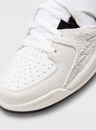 Jordan, Stadium 90 SE, wit, Afbeelding 7 van 8