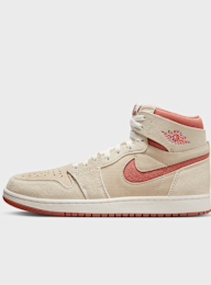 Jordan, Air Jordan 1 Zoom CMFT, beige, Image 1 of 8