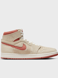 Jordan, Air Jordan 1 Zoom CMFT, beige, Image 2 of 8