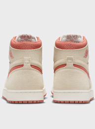 Jordan, Air Jordan 1 Zoom CMFT, beige, Image 5 of 8