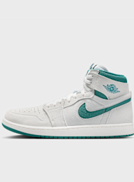 Jordan, Air Jordan 1 Zoom CMFT, szary, Obraz 1 z 8