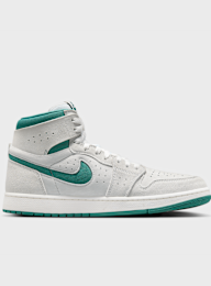 Jordan, Air Jordan 1 Zoom CMFT, grijs, Afbeelding 2 van 8