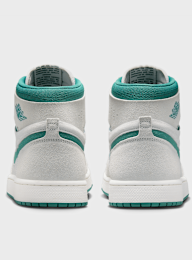 Jordan, Air Jordan 1 Zoom CMFT, grey, Image 5 of 8