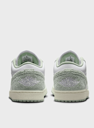 Jordan, Air Jordan 1 Low SE, green, Image 5 of 8