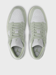 Jordan, Air Jordan 1 Low SE, green, Image 6 of 8