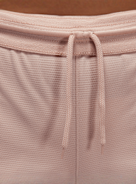 Jordan, Dri-FIT Sport Diamond Shorts, white, Image 3 of 6