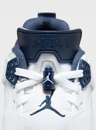 Jordan, Spizike Low, white, Image 8 of 8