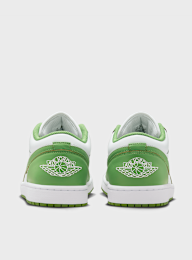 Jordan, Air Jordan 1 Low SE, groen, Afbeelding 5 van 8