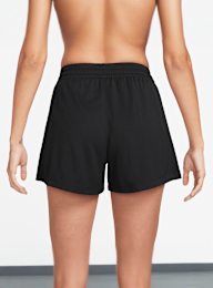 Jordan, Mesh Short, czarny, Obraz 2 z 4