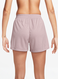 Jordan, Knit Mesh Short, lichtroze, Afbeelding 2 van 4