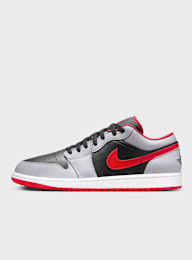 Jordan, Air Jordan 1 Low, multi-colour, Image 1 of 8