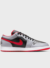 Jordan, Air Jordan 1 Low, wielokolorowy, Obraz 2 z 8