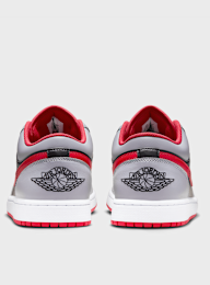 Jordan, Air Jordan 1 Low, multi-colour, Image 5 of 8