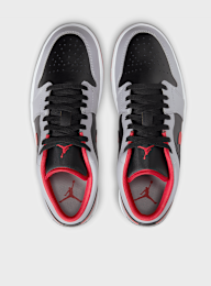 Jordan, Air Jordan 1 Low, multi-colour, Image 6 of 8