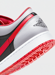 Jordan, Air Jordan 1 Low, multi-colour, Image 8 of 8