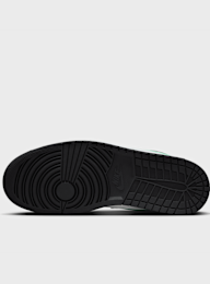 Jordan, Air Jordan 1 Low, white, Image 5 of 7