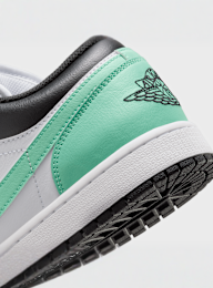 Jordan, Air Jordan 1 Low, white, Image 7 of 7