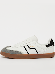 Decibel, T Classic (GS), white, Image 1 of 5