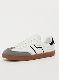 Decibel, T Classic (GS), white, Image 2 of 5