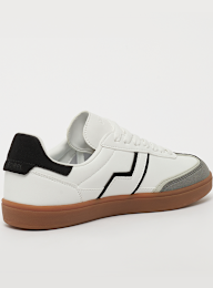 Decibel, T Classic (GS), white, Image 3 of 5