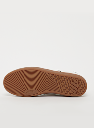 Decibel, T Classic (GS), white, Image 4 of 5