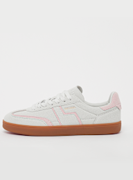 Decibel, T Classic (GS), grijs, Afbeelding 1 van 5