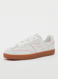 Decibel, T Classic (GS), grijs, Afbeelding 2 van 5