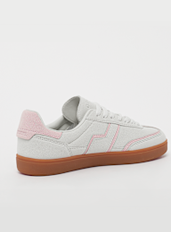 Decibel, T Classic (GS), grijs, Afbeelding 3 van 5