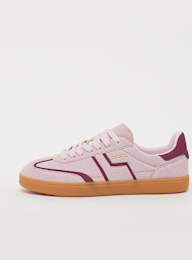 Decibel, T Classic (GS), lichtroze, Afbeelding 1 van 5