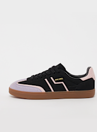 Decibel, T Classic (GS), black, Image 1 of 5