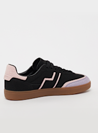 Decibel, T Classic (GS), black, Image 3 of 5