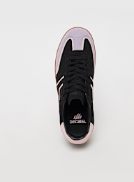 Decibel, T Classic (GS), black, Image 5 of 5