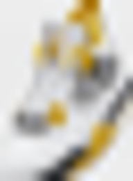 Jordan, WMNS Air Jordan 4 Retro, white, Image 7 of 8