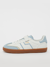 Decibel, T Classic (PS), wit, Afbeelding 1 van 5