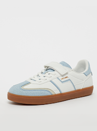 Decibel, T Classic (PS), wit, Afbeelding 2 van 5