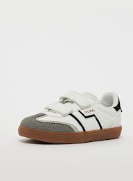 Decibel, T CLassic (TD), wit, Afbeelding 2 van 5