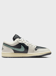 Jordan, WMNS Air Jordan 1 Low, multi-colour, Image 2 of 8