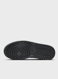 Jordan, WMNS Air Jordan 1 Low, multi-colour, Image 3 of 8