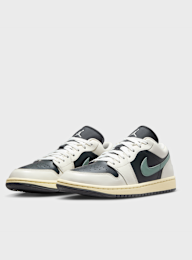 Jordan, WMNS Air Jordan 1 Low, multi-colour, Image 4 of 8