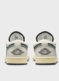 Jordan, WMNS Air Jordan 1 Low, multi-colour, Image 5 of 8