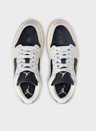 Jordan, Air Jordan 1 Low, multi-colour, Image 6 of 8
