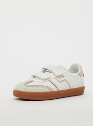 Decibel, T CLassic (TD), wit, Afbeelding 2 van 5