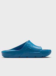 Jordan, Post Slide (GS), blue, Image 1 of 6