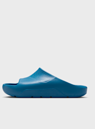 Jordan, Post Slide (GS), blue, Image 2 of 6