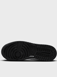 Jordan, Air Jordan 1 Low (GS), multi-colour, Image 3 of 8